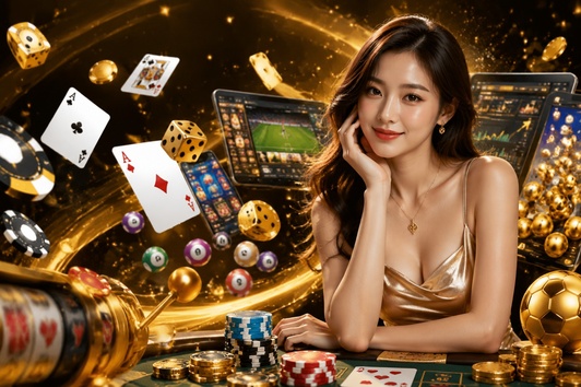 Câu chuyện thương hiệu mwc77