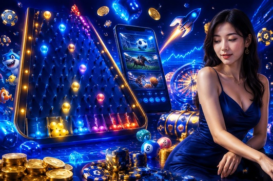 mwc77 cam kết với cộng đồng Việt Nam
