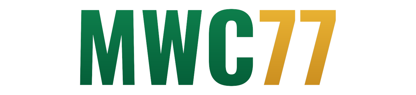 mwc77